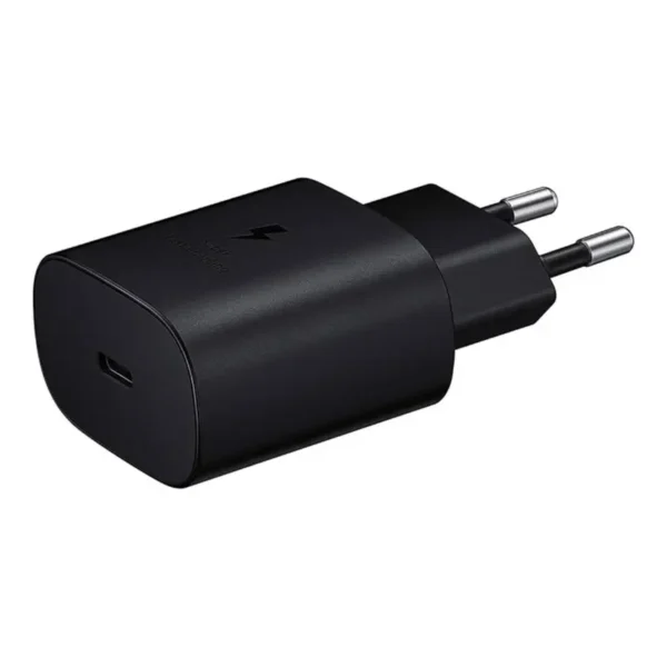 carregador-samsung-tipo-c-fast-charger-25w-preto-ep-ta800ebe-ep-da705bbe-sumtek