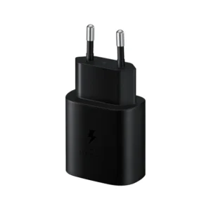 carregador-samsung-usb-c-quick-charge-30-ep-ta800ebe-preto-sumtek