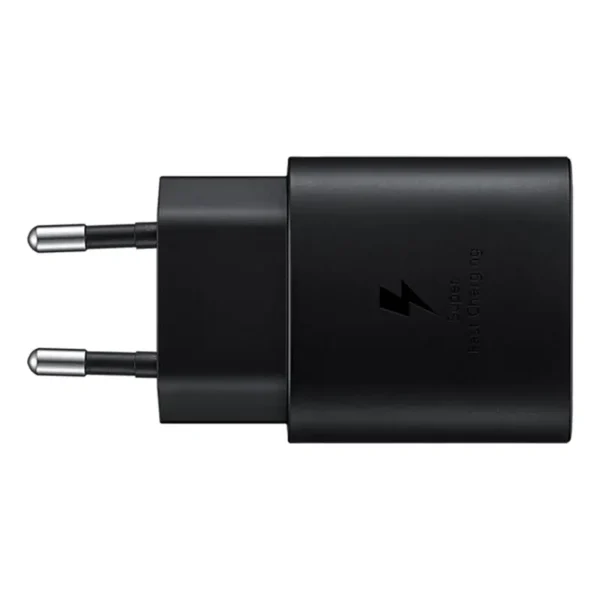 carregador-samsung-usb-c-quick-charge-30-ep-ta800ebe-preto-sumtek