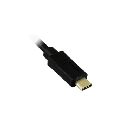 carregador-universal-usb-tipo-c-5v2a-20v225a-45w-preto-lc45nb-pro-c-sumtek