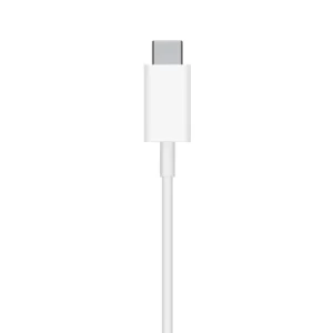 carregador-wireless-apple-magsafe-15w-branco-mhxh3zma-sumtek