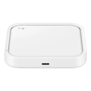 carregador-wireless-samsung-15w-branco-ep-p2400bwe-sumtek