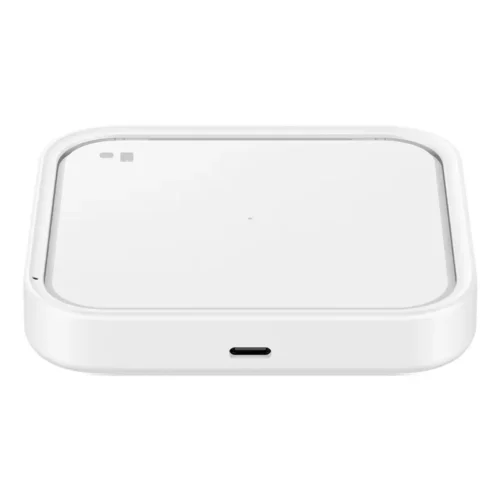 carregador-wireless-samsung-15w-branco-ep-p2400bwe-sumtek