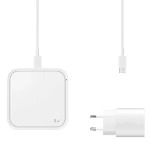 carregador-wireless-samsung-15w-branco-ep-p2400bwe-sumtek