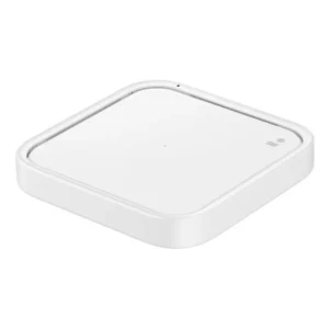 carregador-wireless-samsung-15w-branco-ep-p2400bwe-sumtek