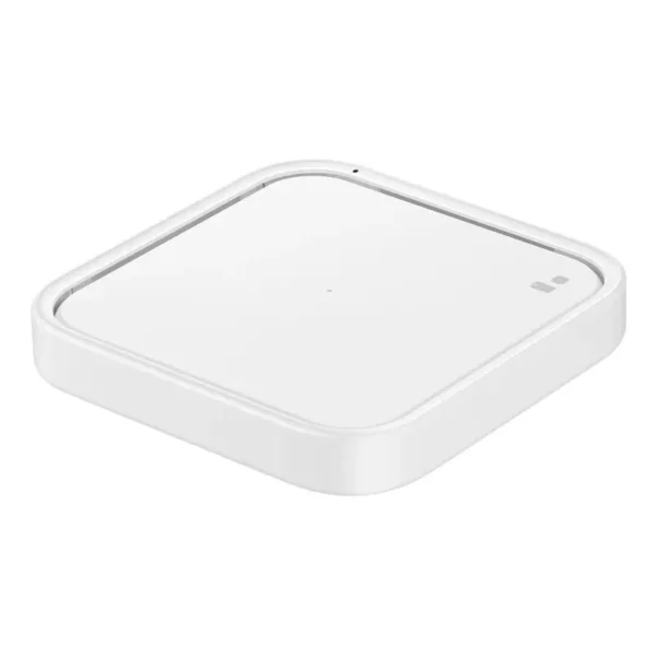 carregador-wireless-samsung-15w-branco-ep-p2400bwe-sumtek