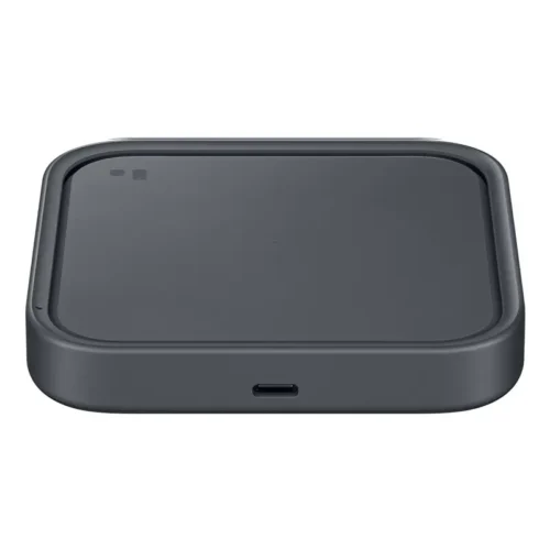 carregador-wireless-samsung-15w-preto-ep-p2400bbe-sumtek