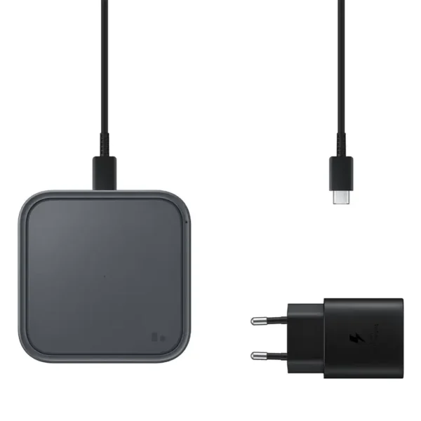 carregador-wireless-samsung-15w-preto-ep-p2400bbe-sumtek