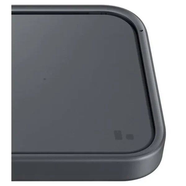 carregador-wireless-samsung-15w-preto-ep-p2400tb-sumtek