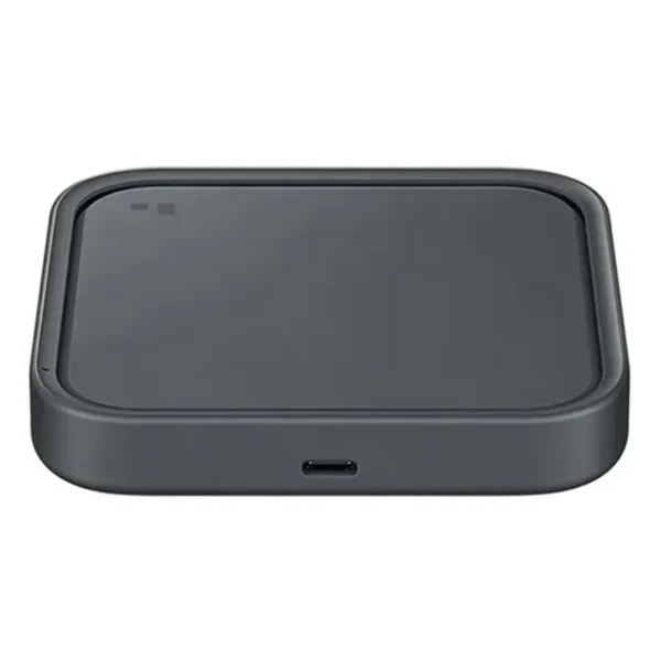 carregador-wireless-samsung-15w-preto-ep-p2400tb-sumtek