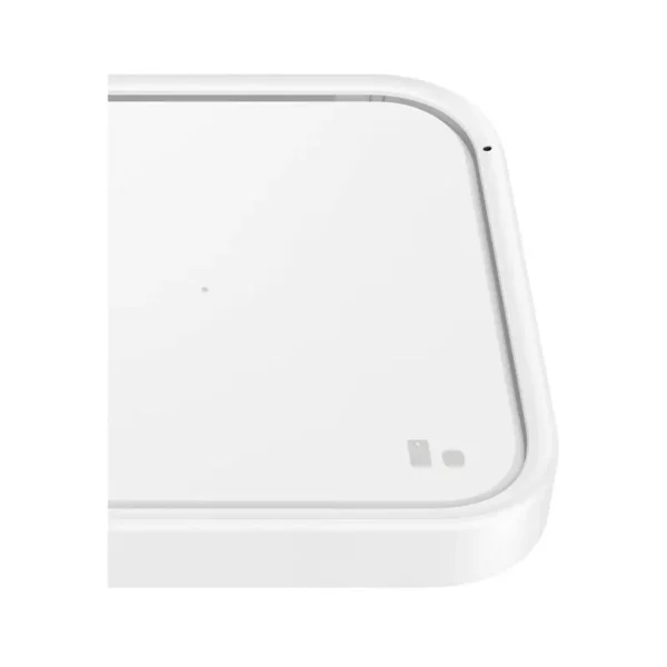 carregador-wireless-samsung-ep-p2400-15w-fast-charger-c-ta800-branco-sumtek