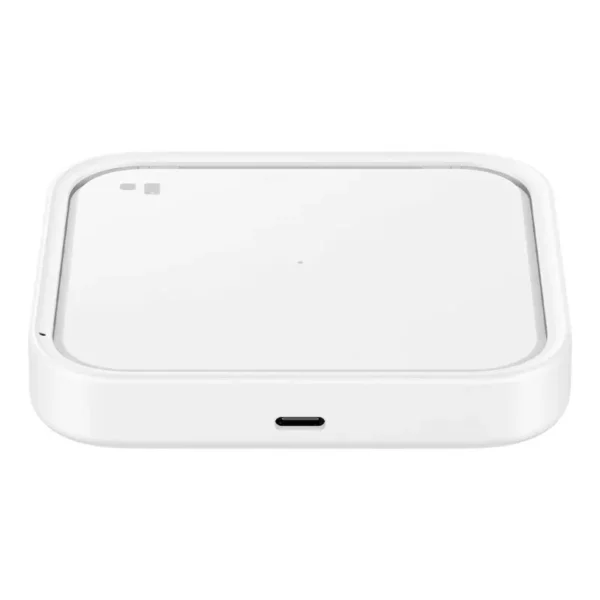 carregador-wireless-samsung-ep-p2400-15w-fast-charger-c-ta800-branco-sumtek