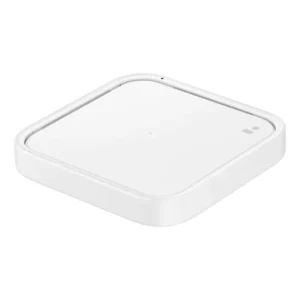 carregador-wireless-samsung-ep-p2400-15w-fast-charger-c-ta800-branco-sumtek