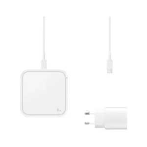 carregador-wireless-samsung-ep-p2400-15w-fast-charger-c-ta800-branco-sumtek