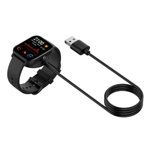 carregador-xiaomi-amazfit-gtrgts-preto-sumtek