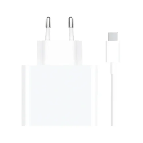 carregador-xiaomi-charging-combo-120w-usb-branco-bhr6034eu-sumtek