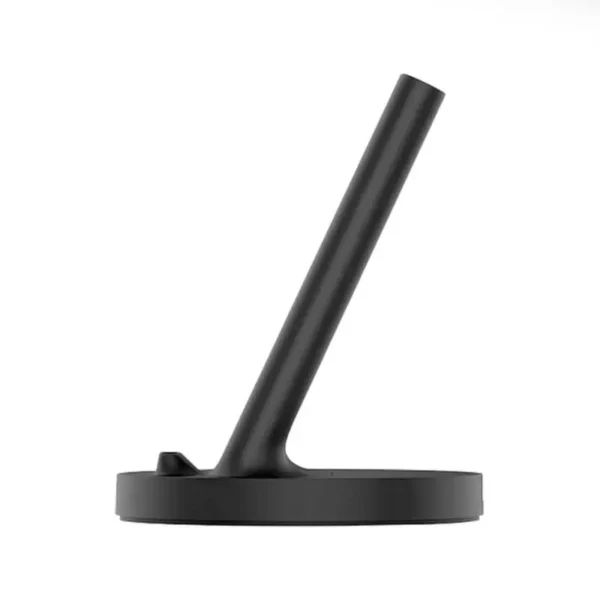 carregador-xiaomi-mi-wireless-charging-stand-20w-preto-sumtek