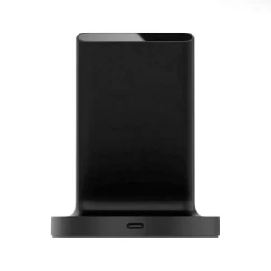 carregador-xiaomi-mi-wireless-charging-stand-20w-preto-sumtek