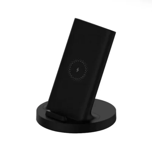 carregador-xiaomi-mi-wireless-charging-stand-20w-preto-sumtek