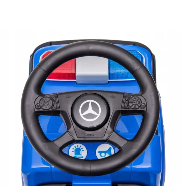 carro-andador-mercedes-antos-policia-azul-sumtek