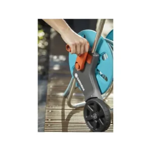 carro-de-mangueira-gardena-cleverroll-s-azul-18500-20-sumtek