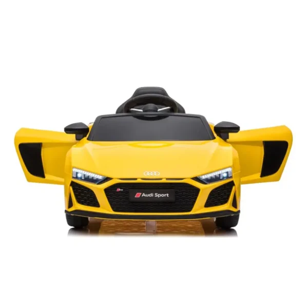 carro-eletrico-audi-r8-lift-12v-amarelo-sumtek