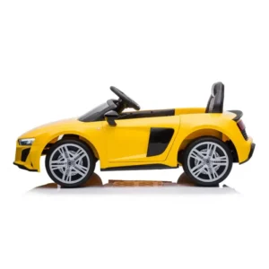 carro-eletrico-audi-r8-lift-12v-amarelo-sumtek