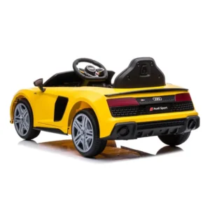 carro-eletrico-audi-r8-lift-12v-amarelo-sumtek