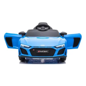 carro-eletrico-audi-r8-lift-12v-azul-sumtek