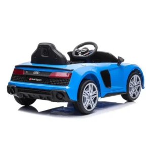 carro-eletrico-audi-r8-lift-12v-azul-sumtek