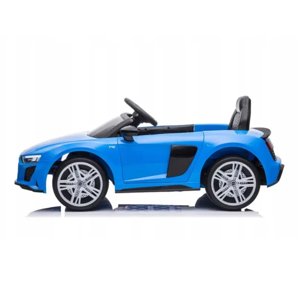 carro-eletrico-audi-r8-lift-12v-azul-sumtek