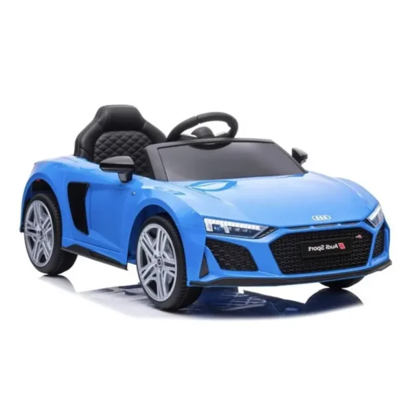 carro-eletrico-audi-r8-lift-12v-azul-sumtek