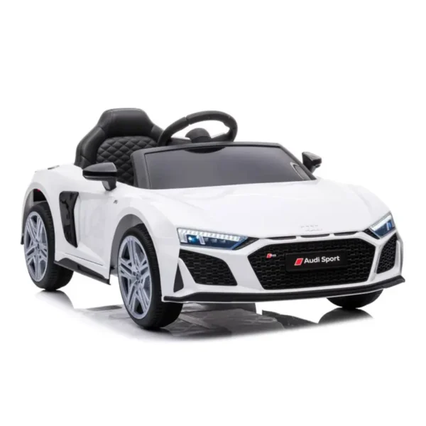 carro-eletrico-audi-r8-lift-12v-branco-sumtek