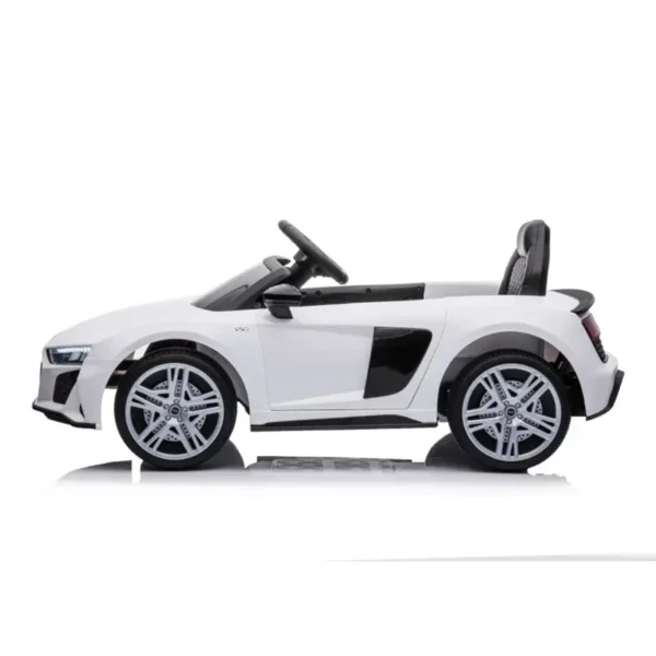 carro-eletrico-audi-r8-lift-12v-branco-sumtek