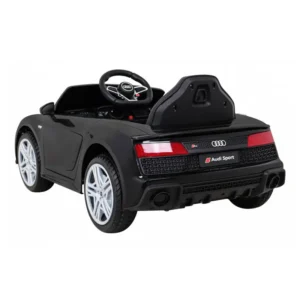 carro-eletrico-audi-r8-lift-12v-preto-sumtek