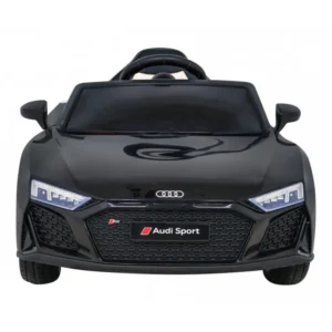 carro-eletrico-audi-r8-lift-12v-preto-sumtek