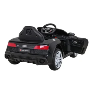 carro-eletrico-audi-r8-lift-12v-preto-sumtek