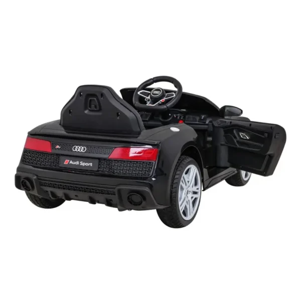 carro-eletrico-audi-r8-lift-12v-preto-sumtek