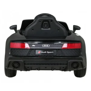 carro-eletrico-audi-r8-lift-12v-preto-sumtek