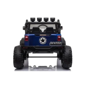 carro-eletrico-jc666-24v-offroad-azul-sumtek