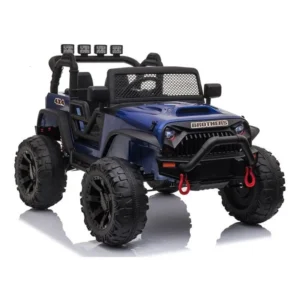 carro-eletrico-jc666-24v-offroad-azul-sumtek