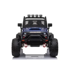 carro-eletrico-jc666-24v-offroad-azul-sumtek