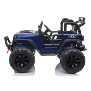 carro-eletrico-jc666-24v-offroad-azul-sumtek