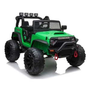 carro-eletrico-jc666-24v-offroad-verde-sumtek