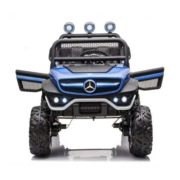 carro-eletrico-mercedes-unimog-s-12v-offroad-azul-sumtek