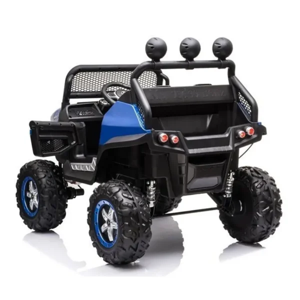 carro-eletrico-mercedes-unimog-s-12v-offroad-azul-sumtek