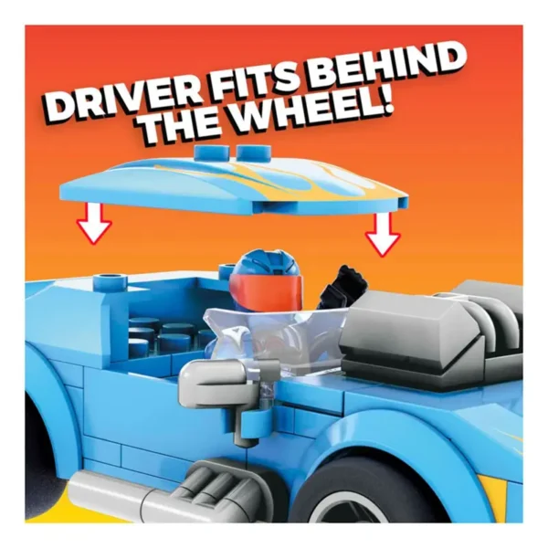 carro-hot-wheels-mega-construx-twinduction-hauler-pack-laranja-sumtek