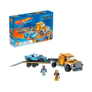 carro-hot-wheels-mega-construx-twinduction-hauler-pack-laranja-sumtek