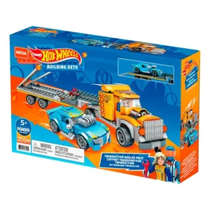 carro-hot-wheels-mega-construx-twinduction-hauler-pack-laranja-sumtek