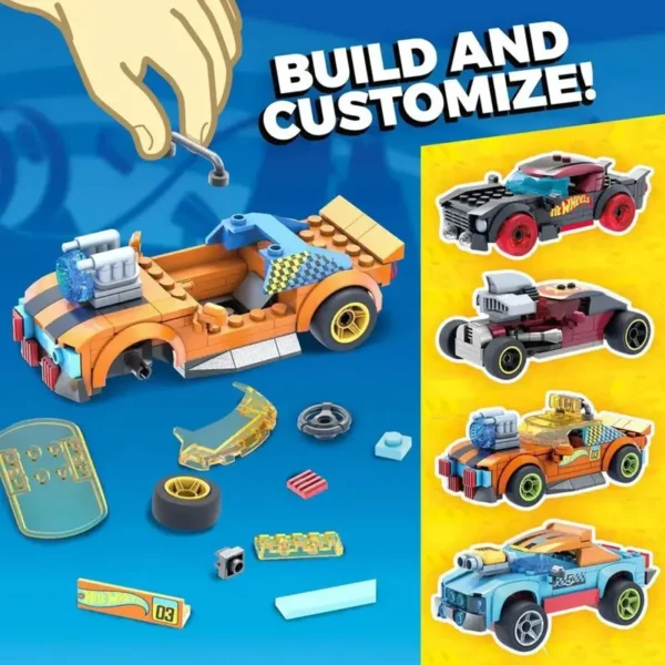 carro-hot-wheels-mega-construx-veiculos-personalizaveis-sumtek